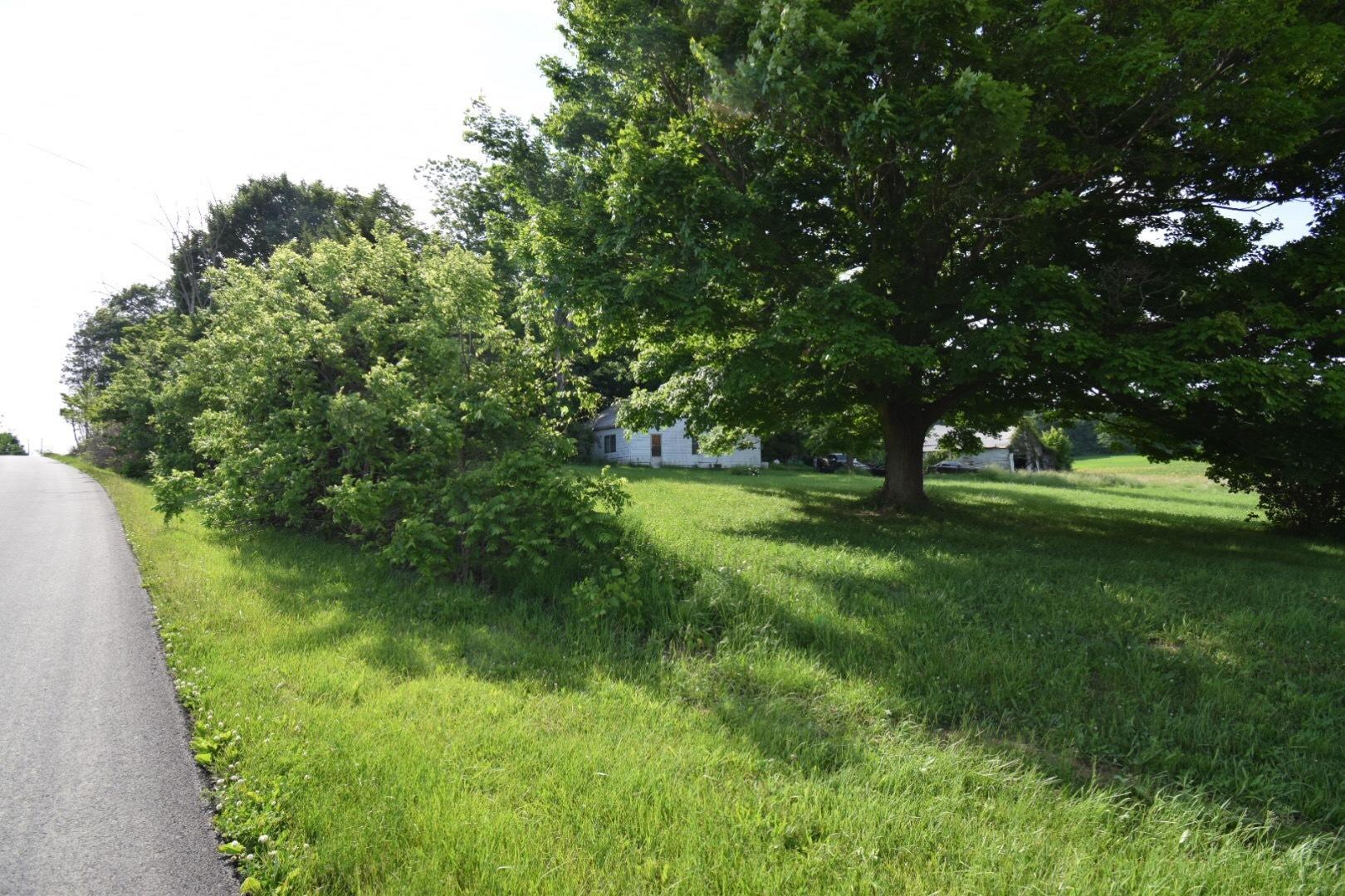 6900 Duncan Road Southwest Lancaster, OH 43130 - Photo 4 of 14