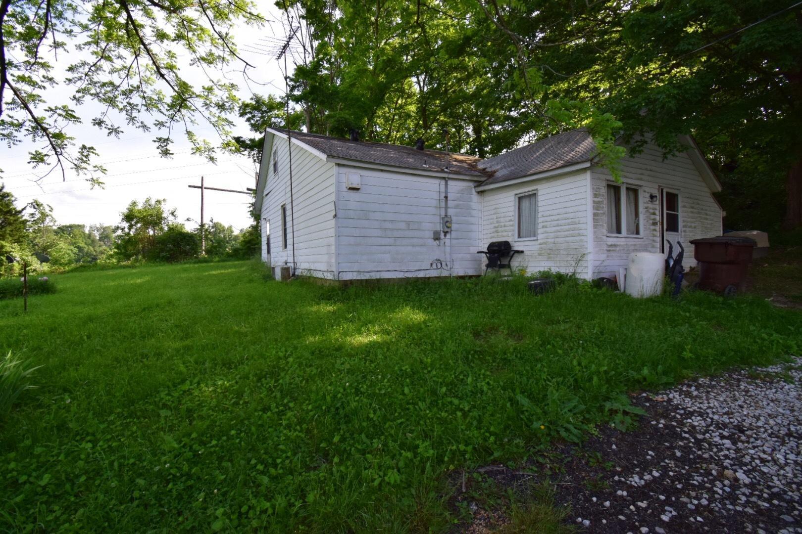6900 Duncan Road Southwest Lancaster, OH 43130 - Photo 5 of 14