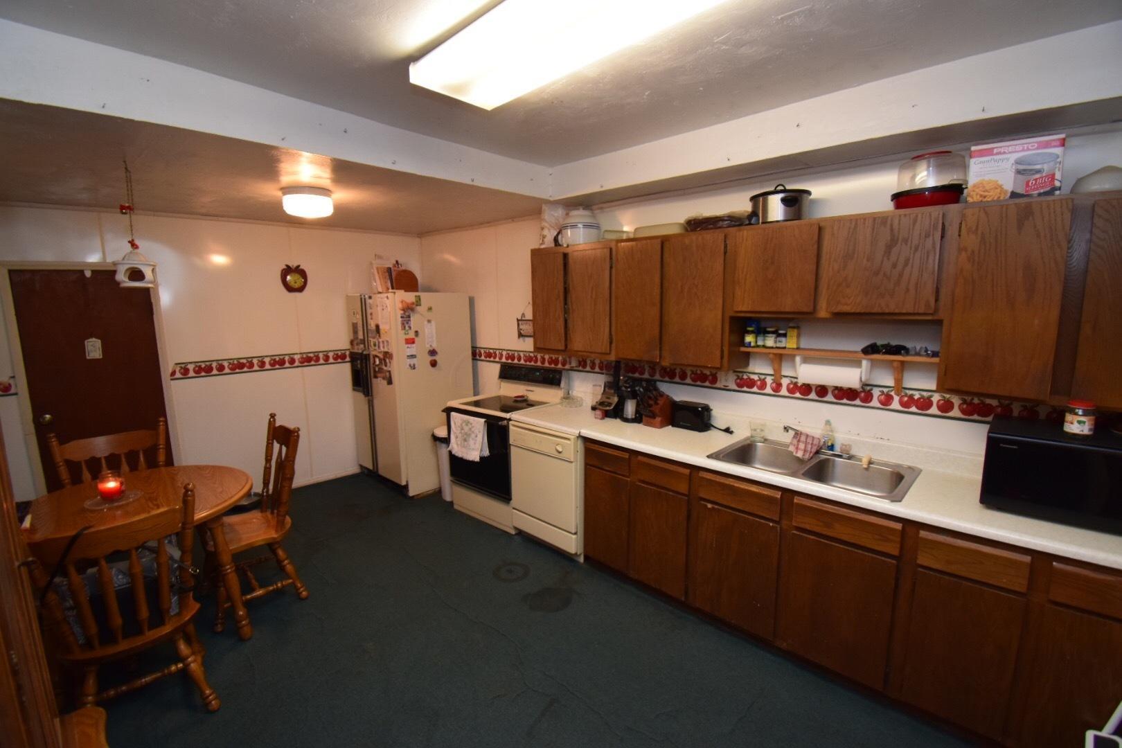 6900 Duncan Road Southwest Lancaster, OH 43130 - Photo 6 of 14