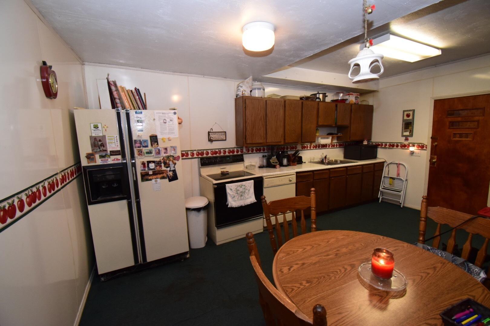 6900 Duncan Road Southwest Lancaster, OH 43130 - Photo 7 of 14
