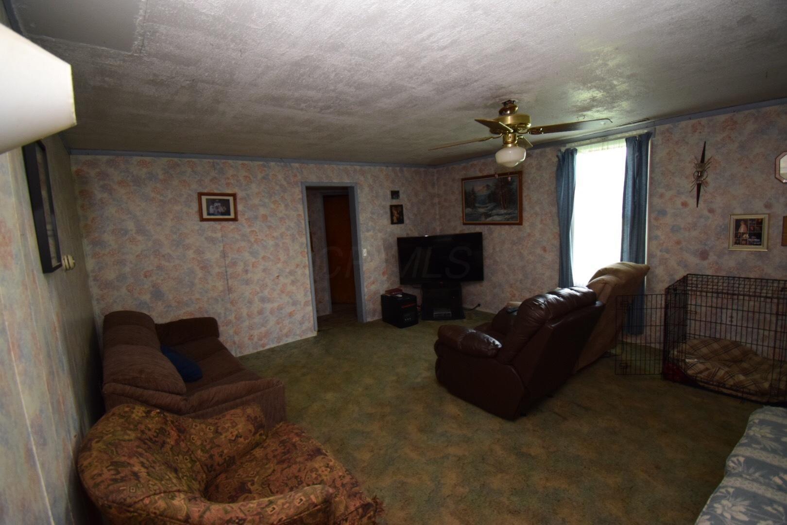 6900 Duncan Road Southwest Lancaster, OH 43130 - Photo 8 of 14