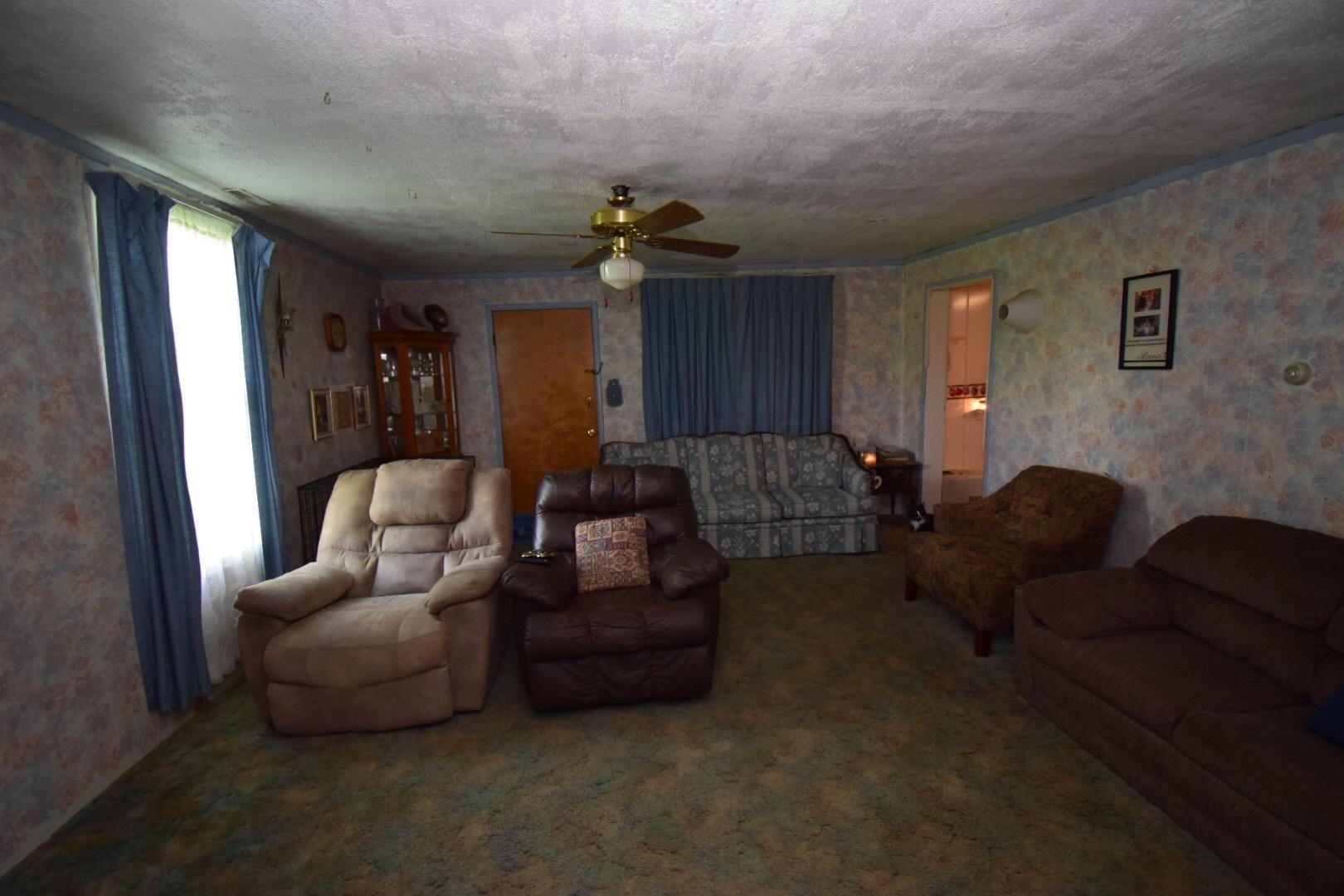 6900 Duncan Road Southwest Lancaster, OH 43130 - Photo 9 of 14