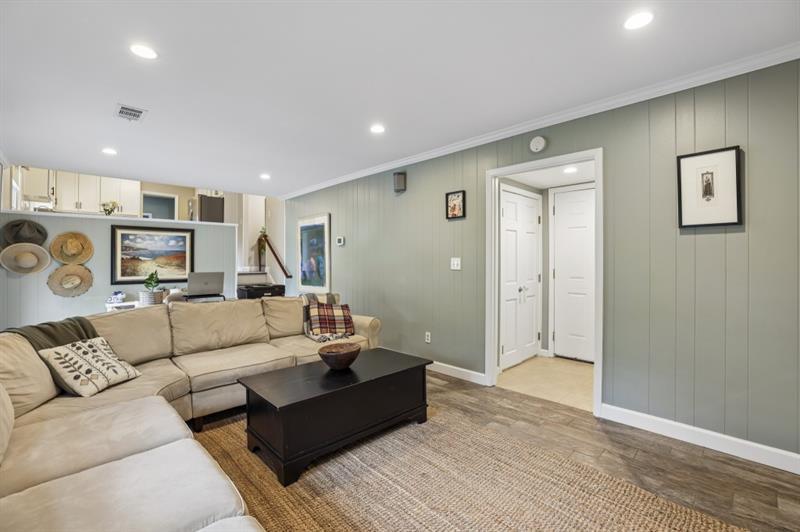 6879 Vic-Ar Road Peachtree Corners, GA 30360 - Photo 23 of 55