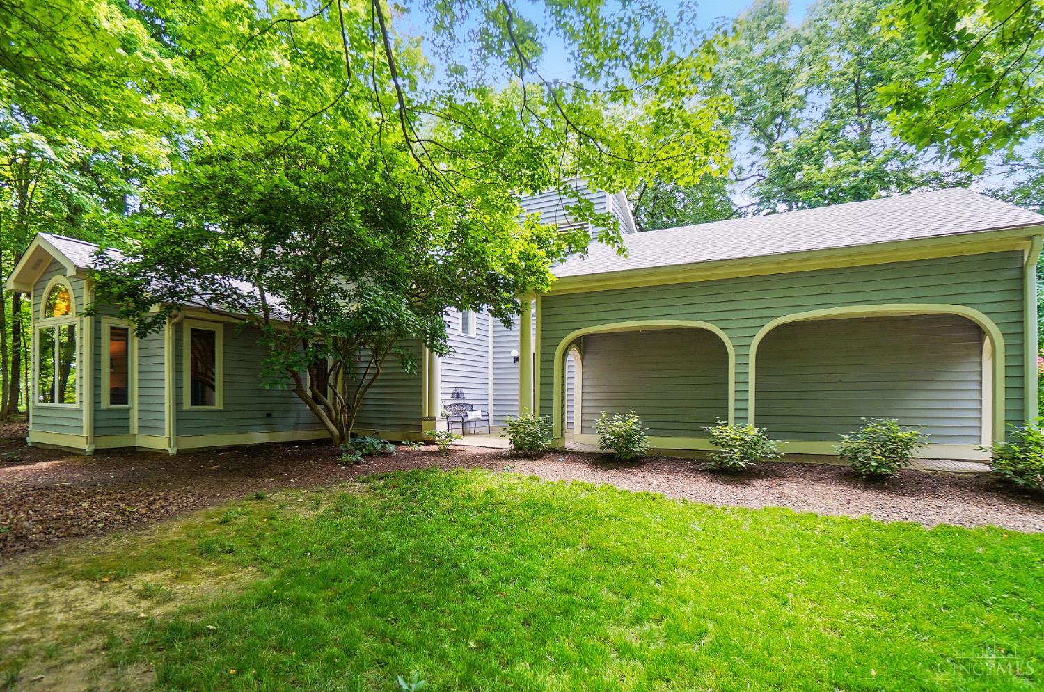 11434 Edgewood Road Harrison, OH 45030 - Photo 8 of 90 Gallery Image 8