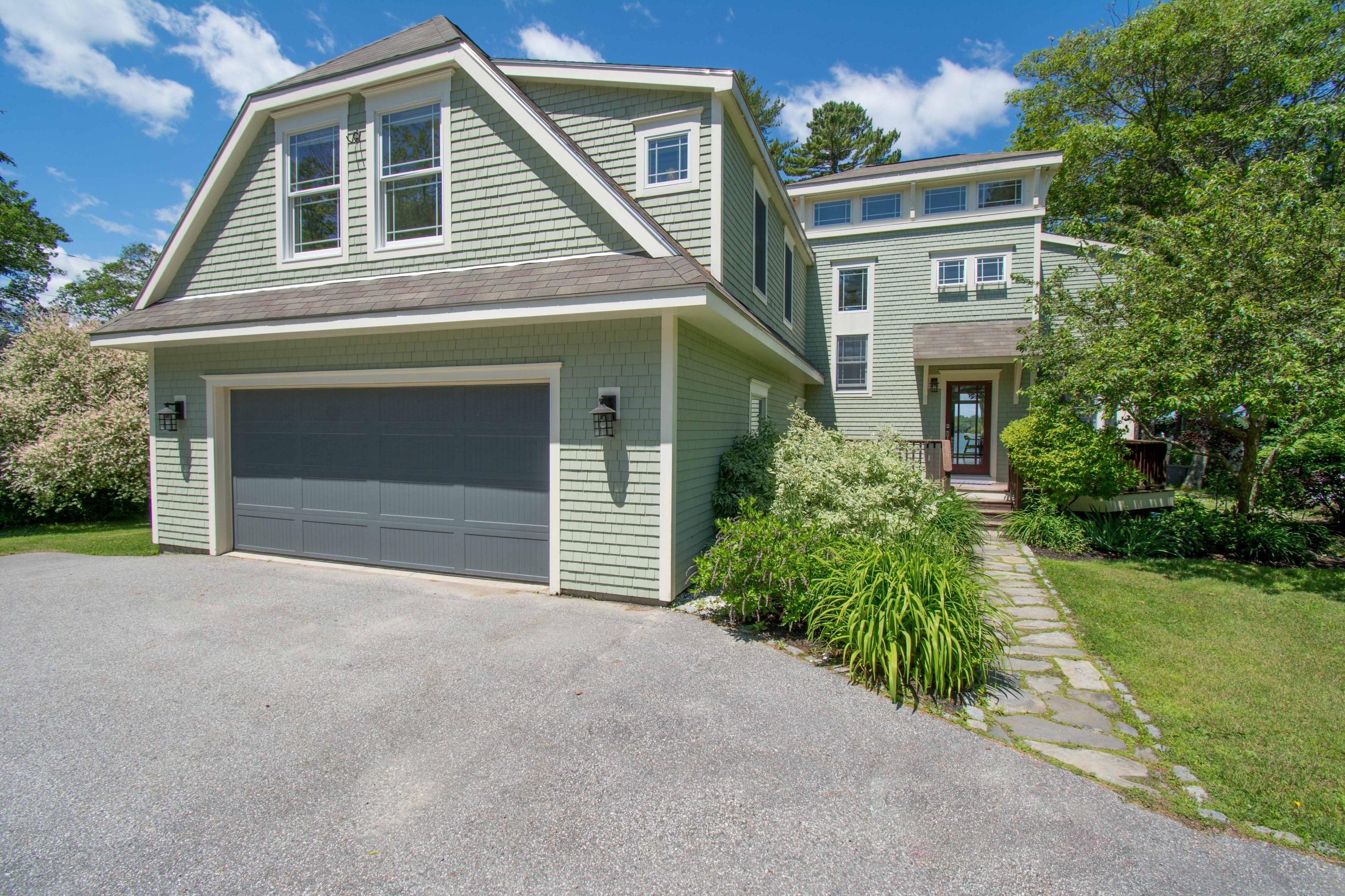 8 Cunningham Road Freeport, ME 04032 - Photo 43 of 58 DSC_8715