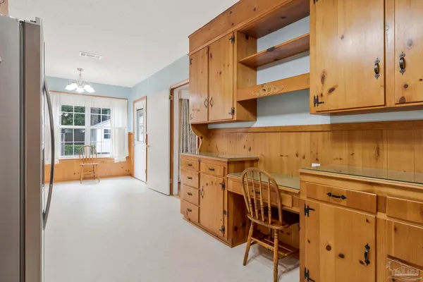 $475,000 | 1715 East Strong Street, Pensacola, FL 32501