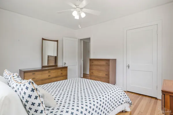 $475,000 | 1715 East Strong Street, Pensacola, FL 32501