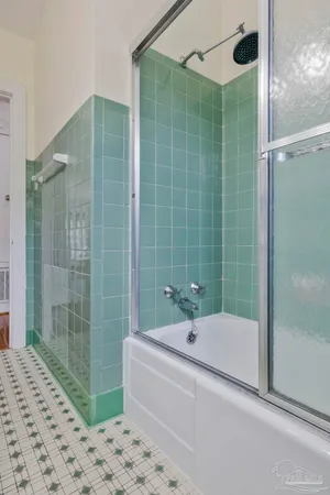 $475,000 | 1715 East Strong Street, Pensacola, FL 32501