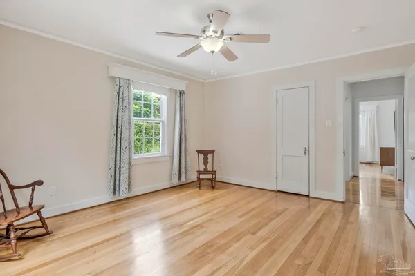 $475,000 | 1715 East Strong Street, Pensacola, FL 32501