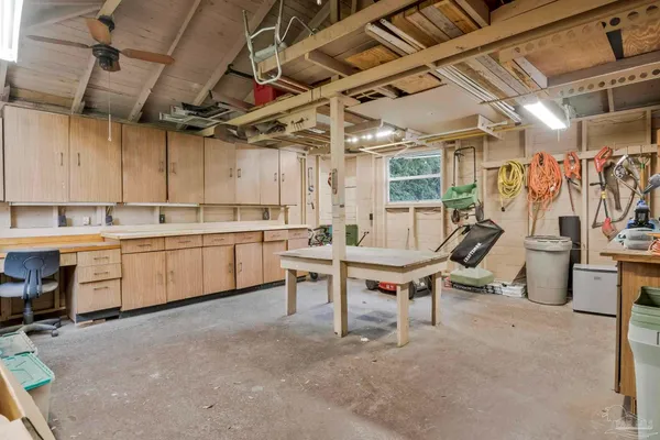 $475,000 | 1715 East Strong Street, Pensacola, FL 32501