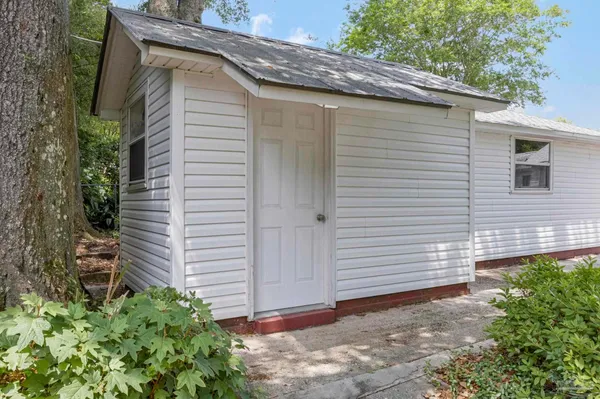 $475,000 | 1715 East Strong Street, Pensacola, FL 32501