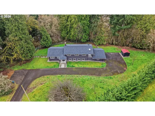 $825,000 | 139 North 19th Court, Ridgefield, WA 98642