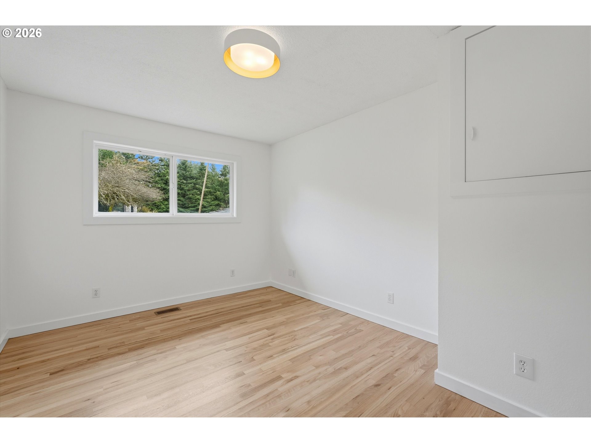 139 North 19th Court Ridgefield, WA 98642 - Photo 21 of 48 Bedroom