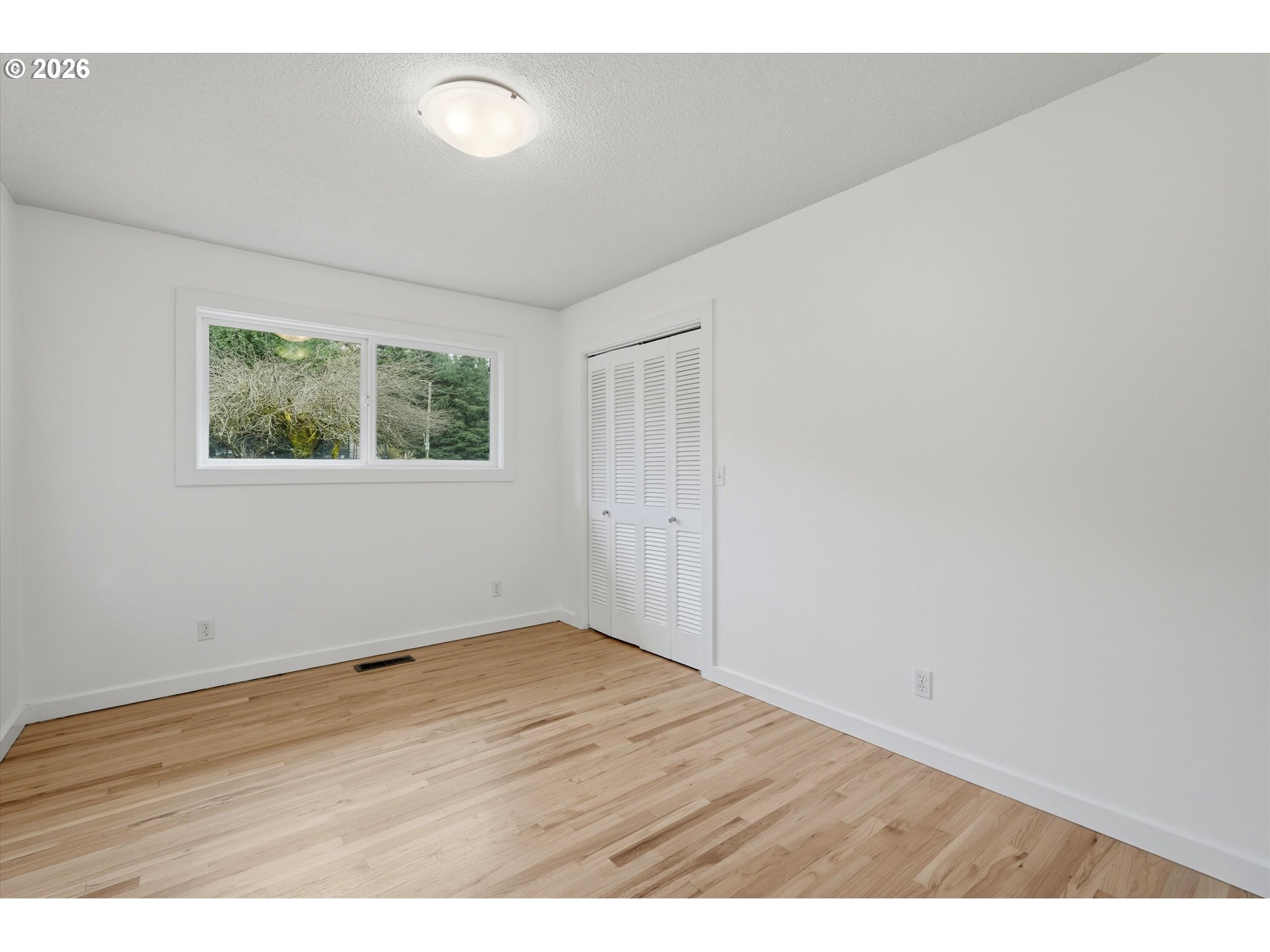 139 North 19th Court Ridgefield, WA 98642 - Photo 22 of 48 Bedroom