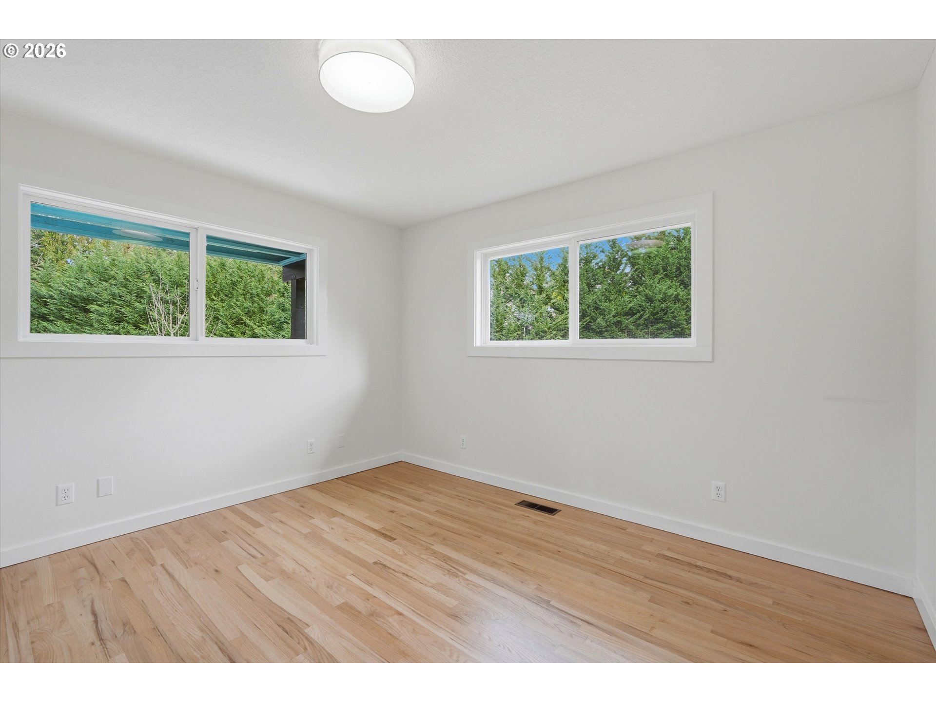 139 North 19th Court Ridgefield, WA 98642 - Photo 23 of 48 Bedroom