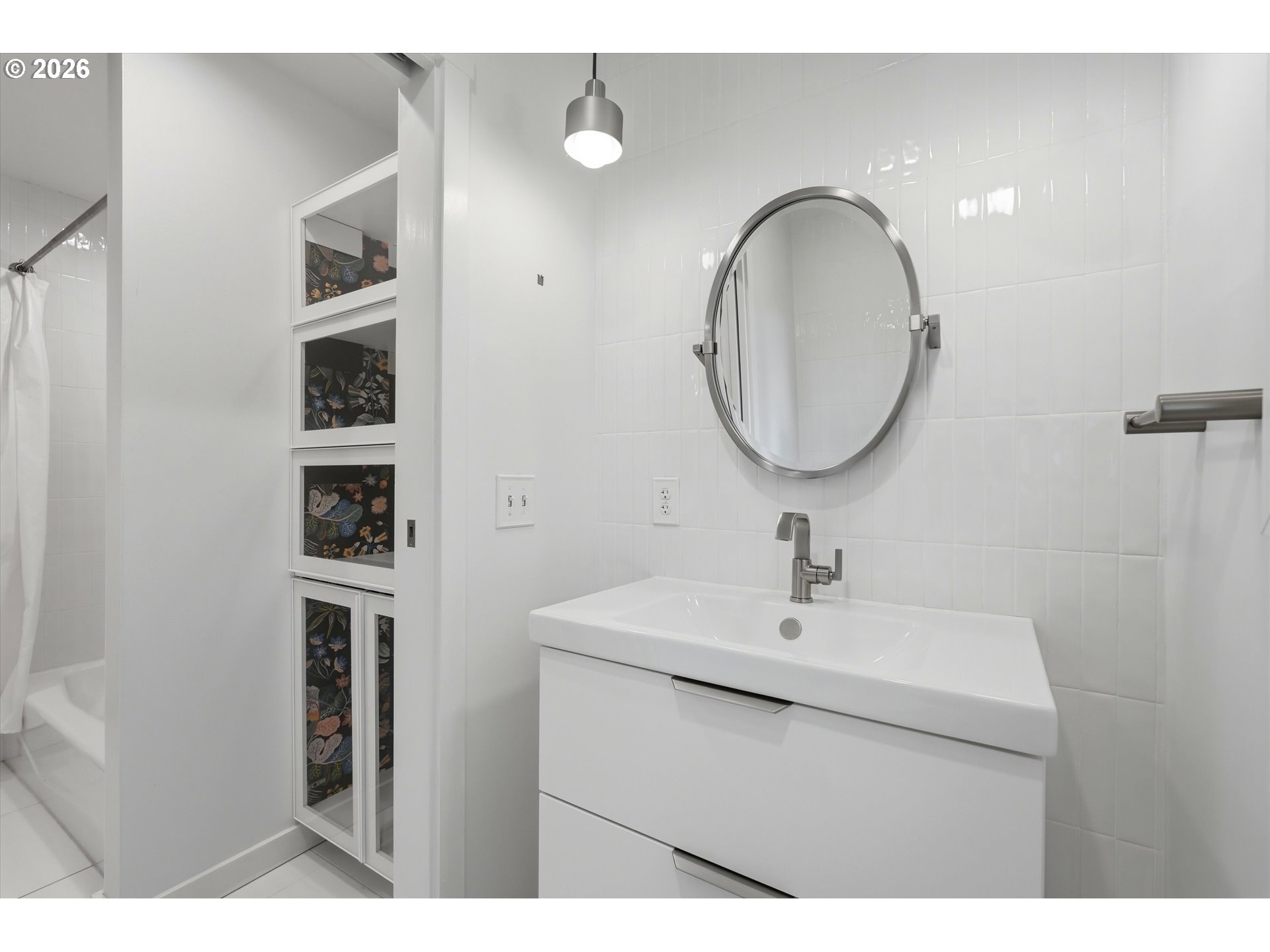 139 North 19th Court Ridgefield, WA 98642 - Photo 24 of 48 Bathroom