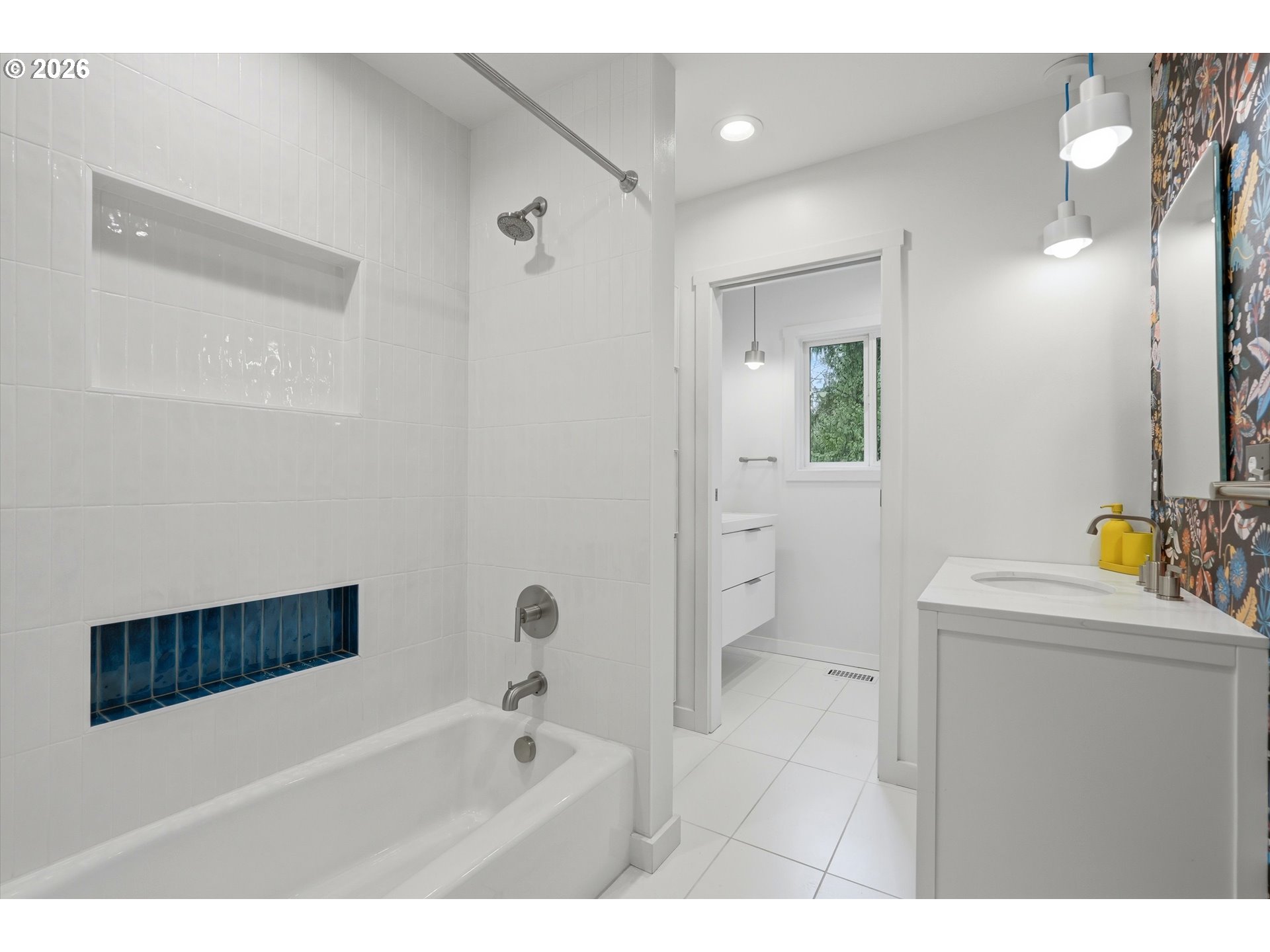 139 North 19th Court Ridgefield, WA 98642 - Photo 25 of 48 Bathroom