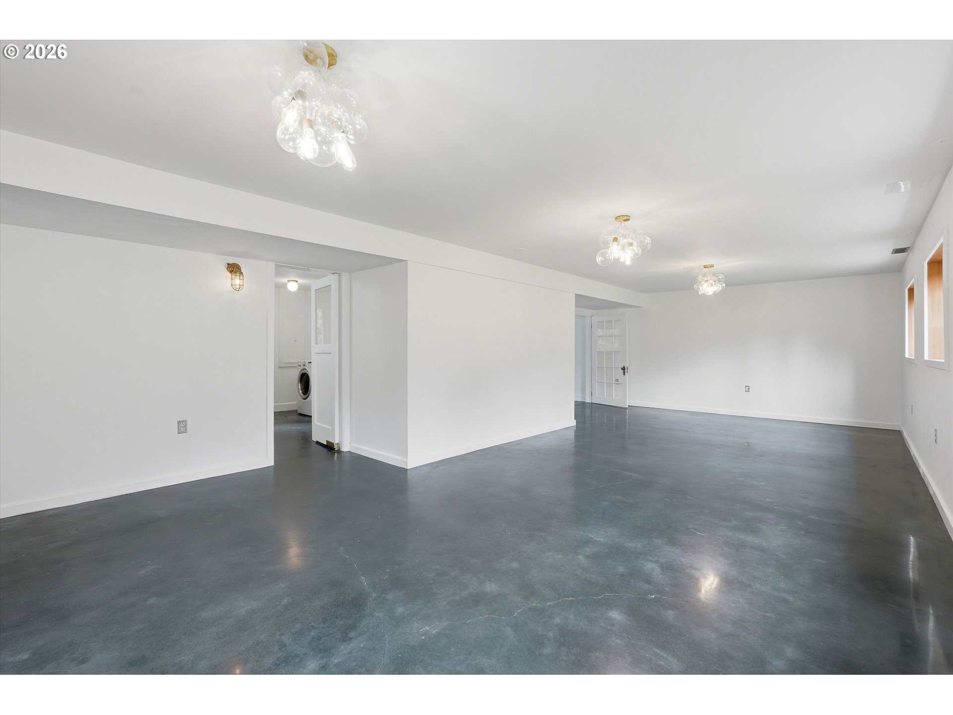 139 North 19th Court Ridgefield, WA 98642 - Photo 27 of 48 Bonus Room