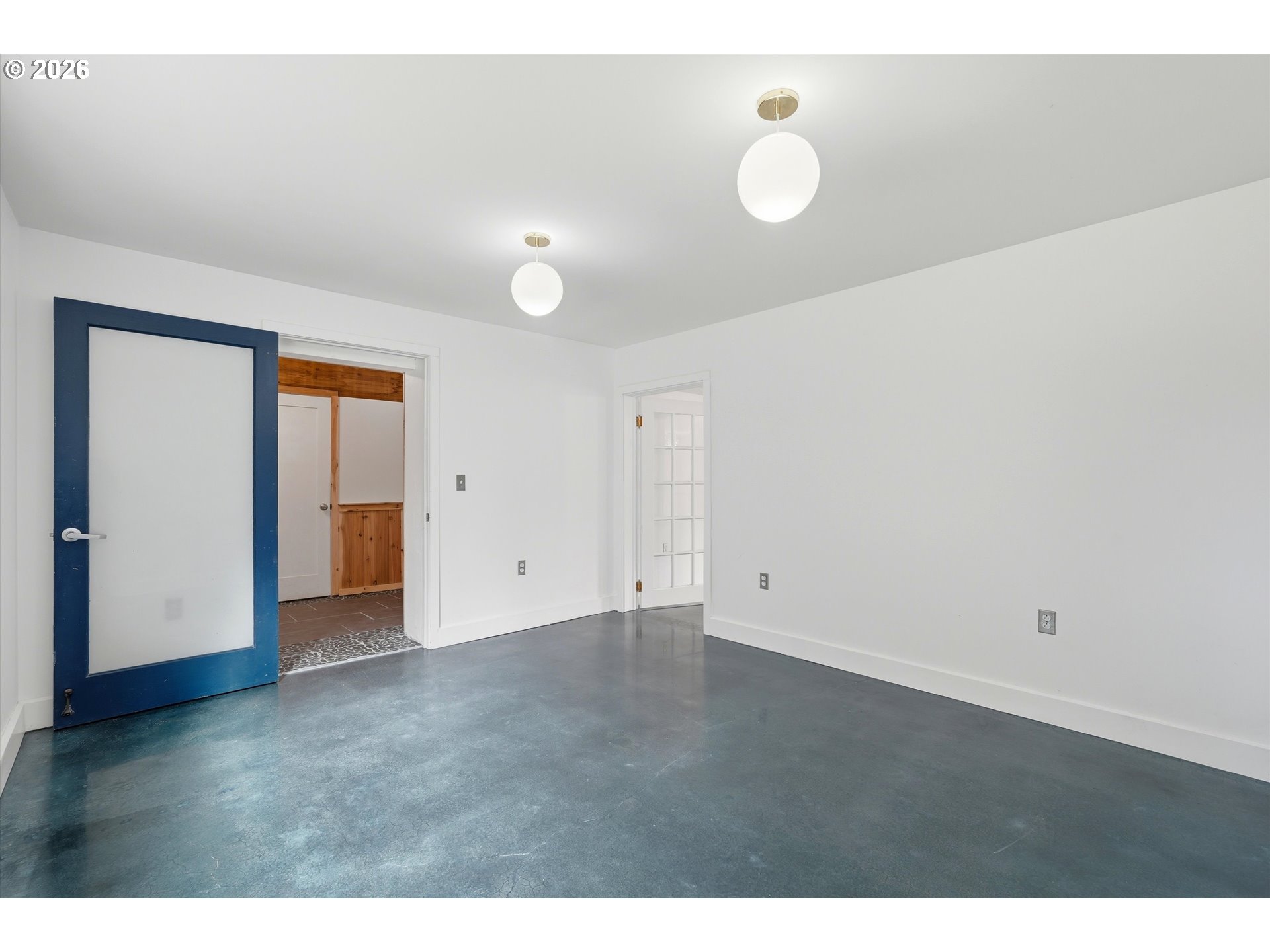 139 North 19th Court Ridgefield, WA 98642 - Photo 28 of 48 Bedroom