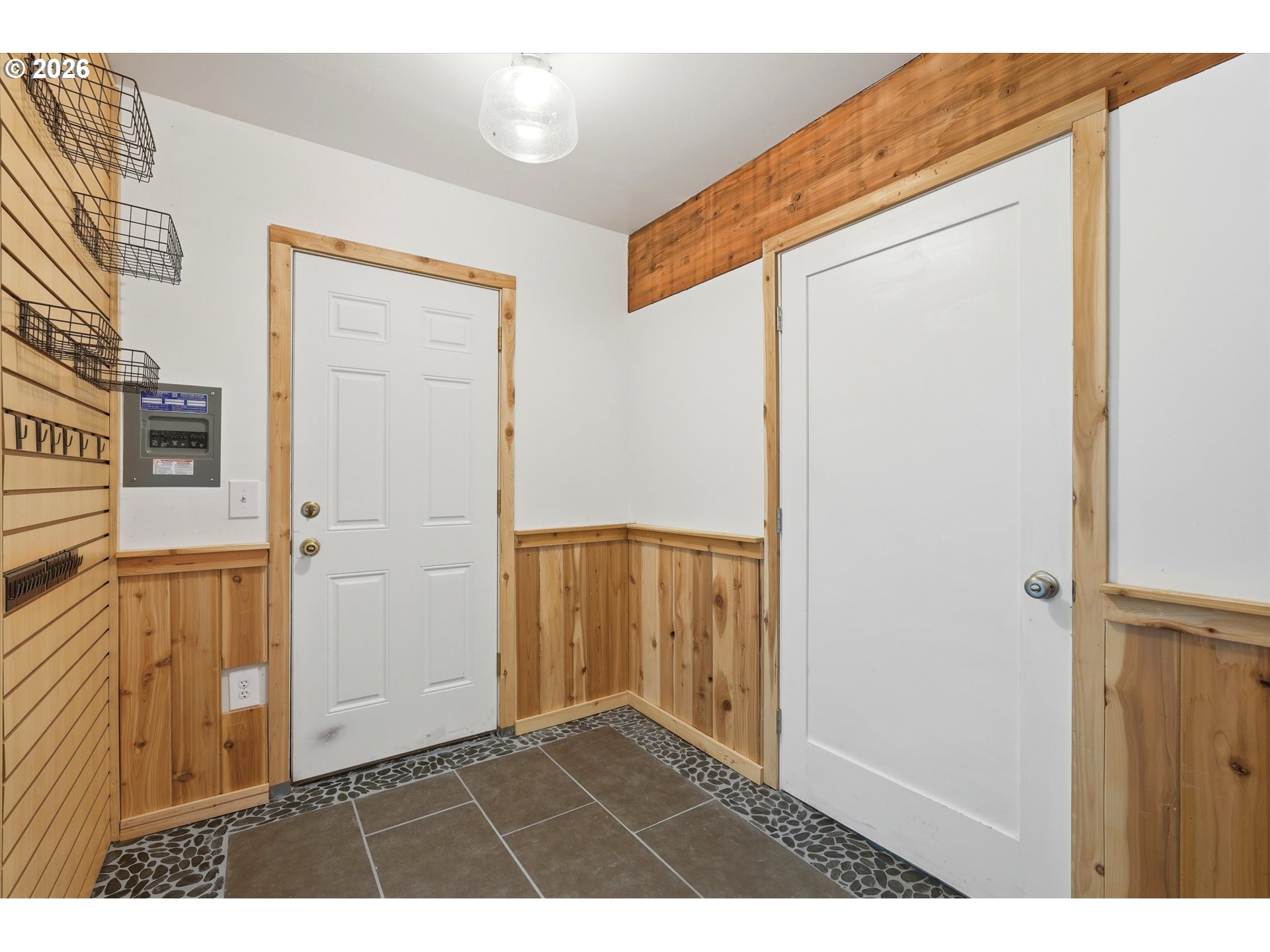 139 North 19th Court Ridgefield, WA 98642 - Photo 29 of 48 Mud Room