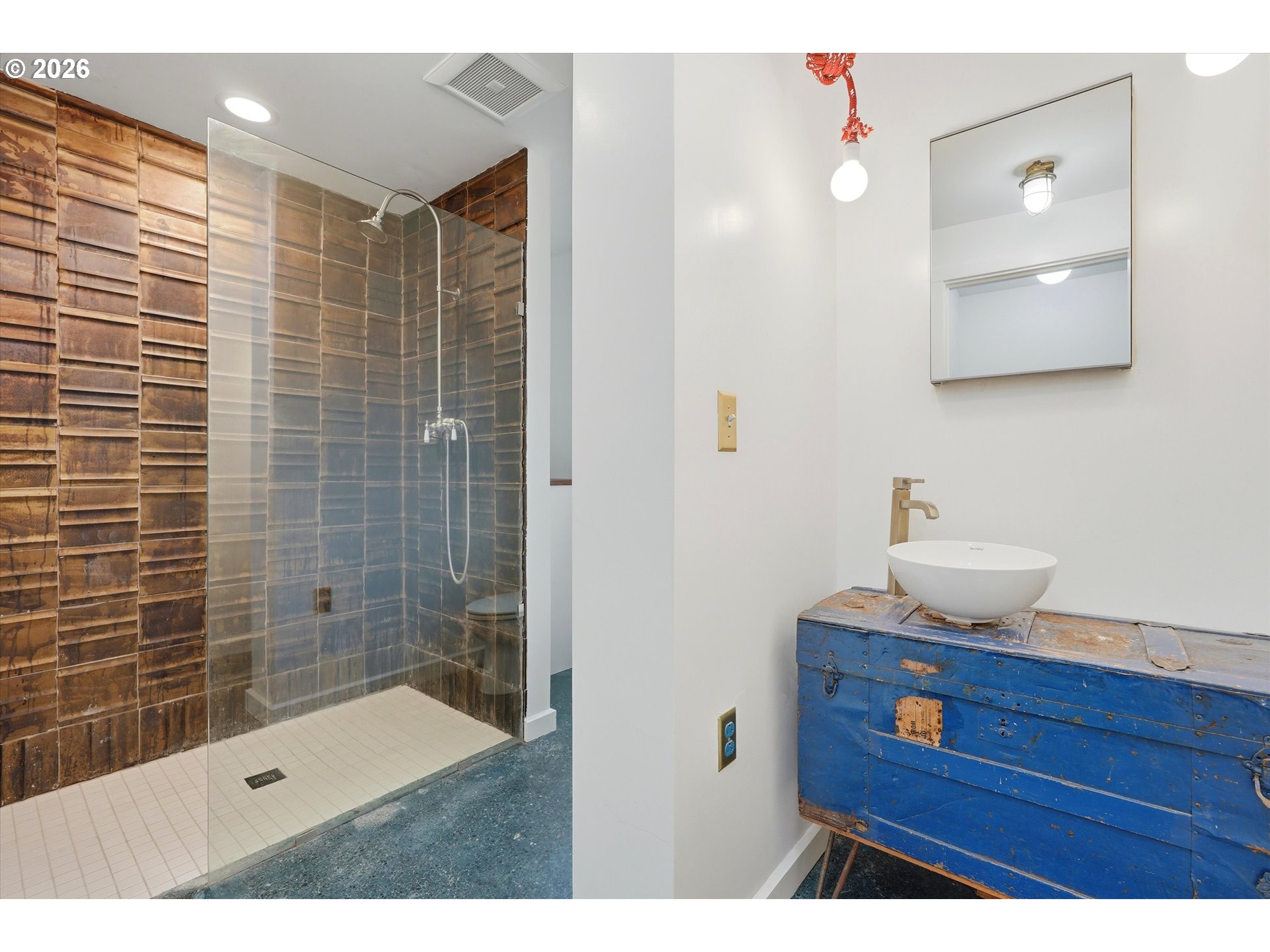 139 North 19th Court Ridgefield, WA 98642 - Photo 30 of 48 Bathroom