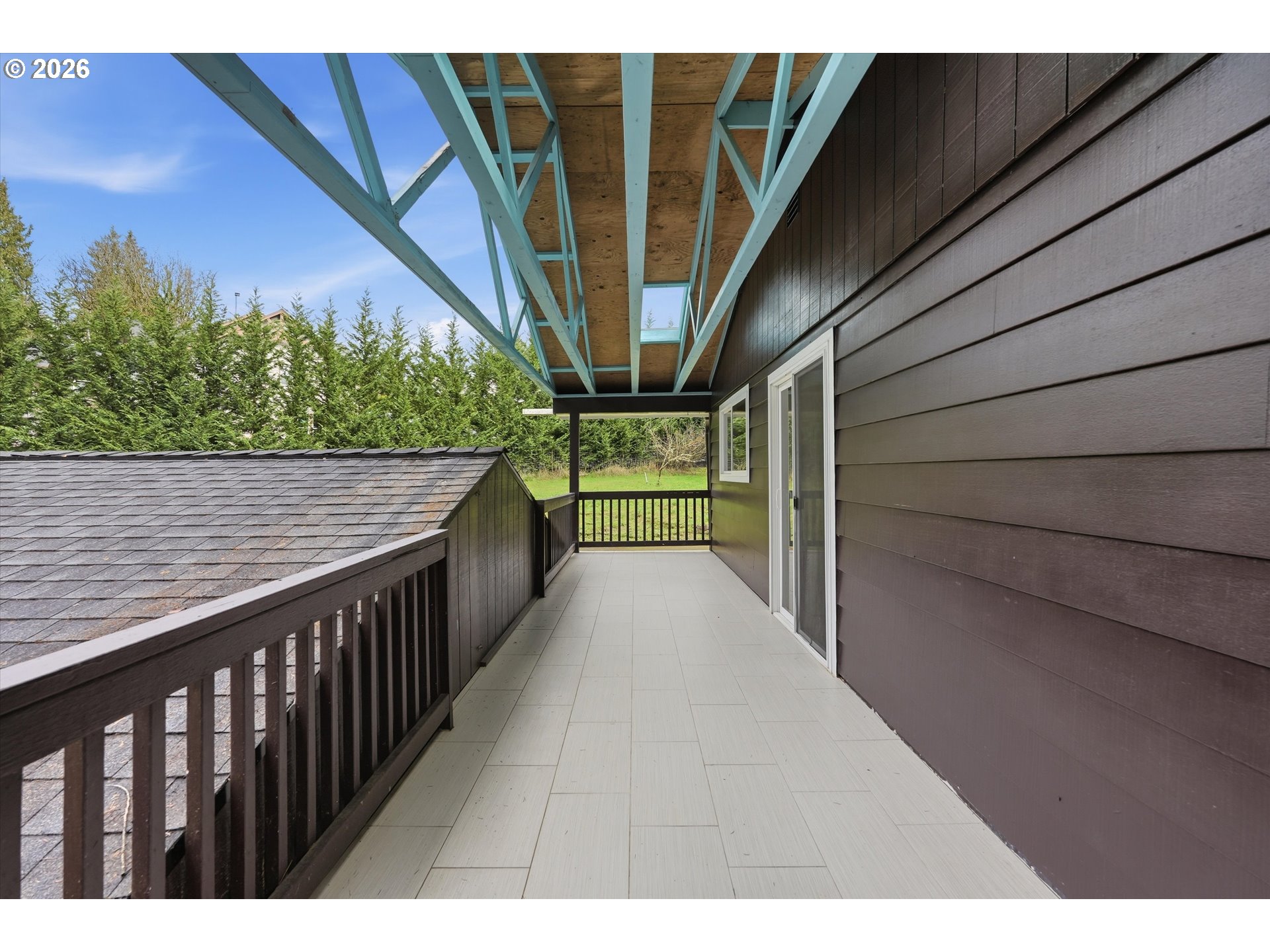 139 North 19th Court Ridgefield, WA 98642 - Photo 32 of 48 Deck