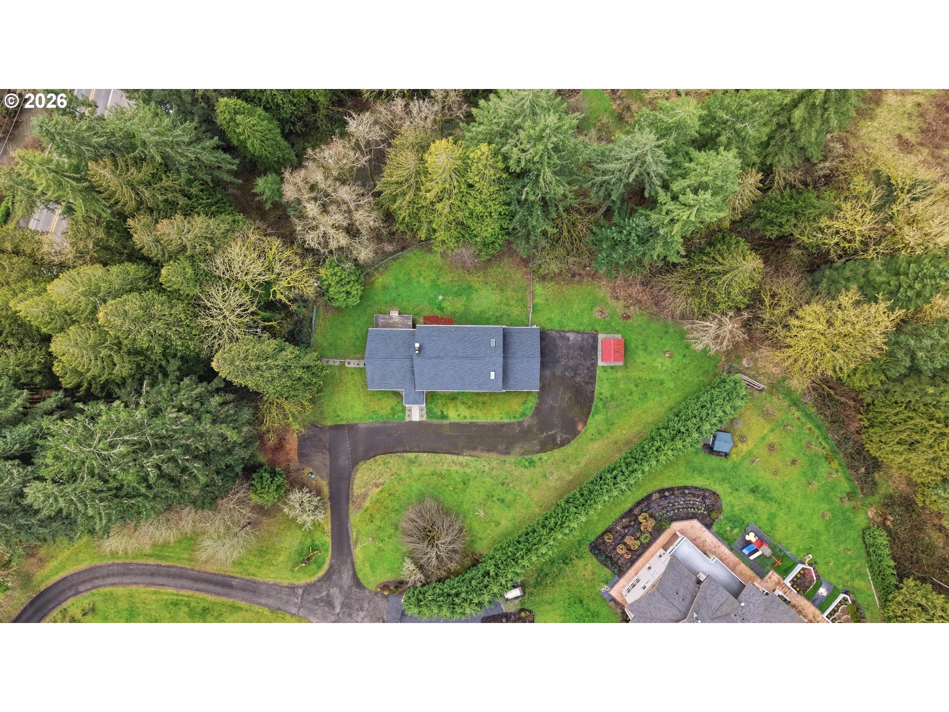 139 North 19th Court Ridgefield, WA 98642 - Photo 39 of 48 Acreage