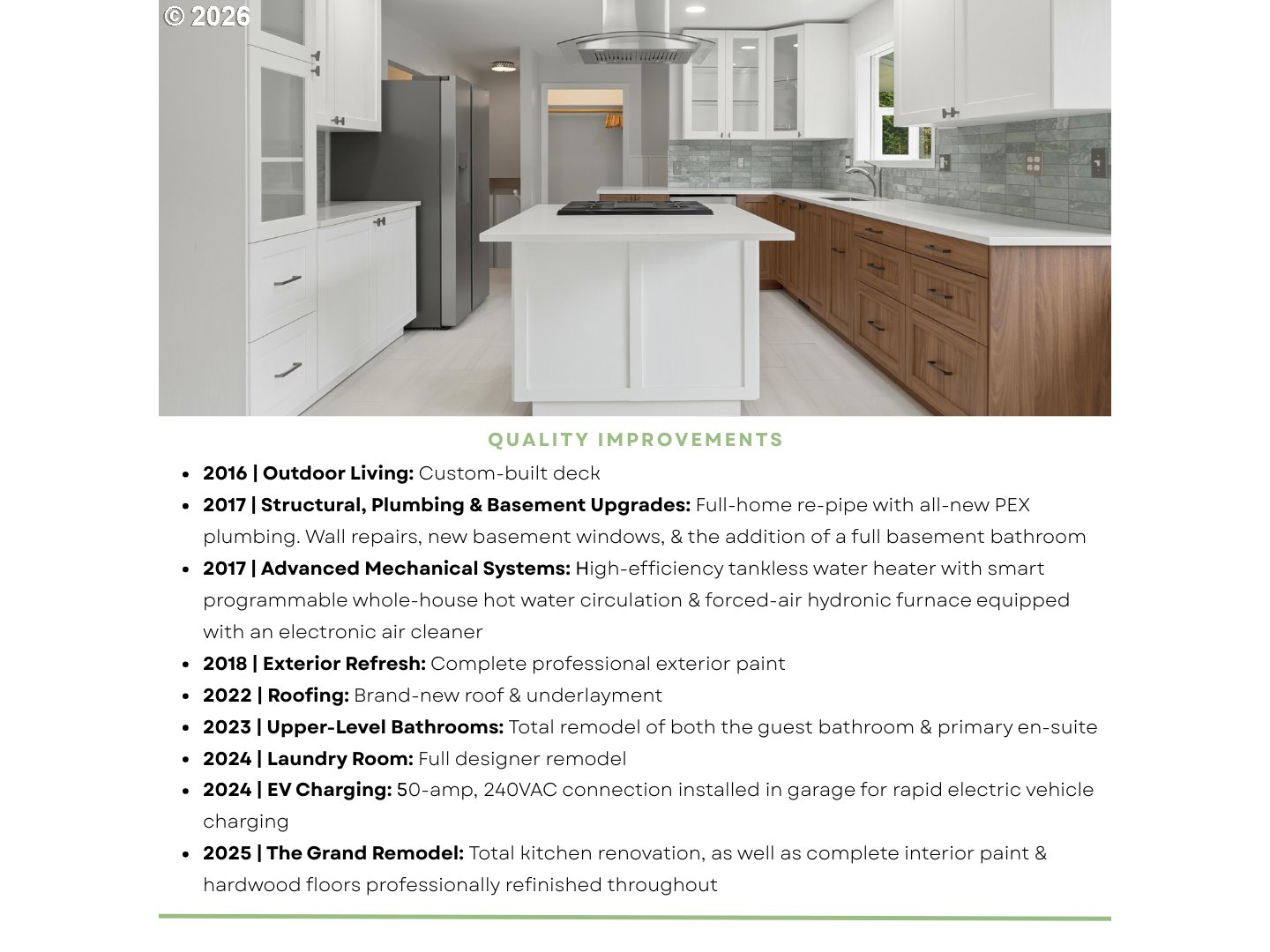 139 North 19th Court Ridgefield, WA 98642 - Photo 45 of 48