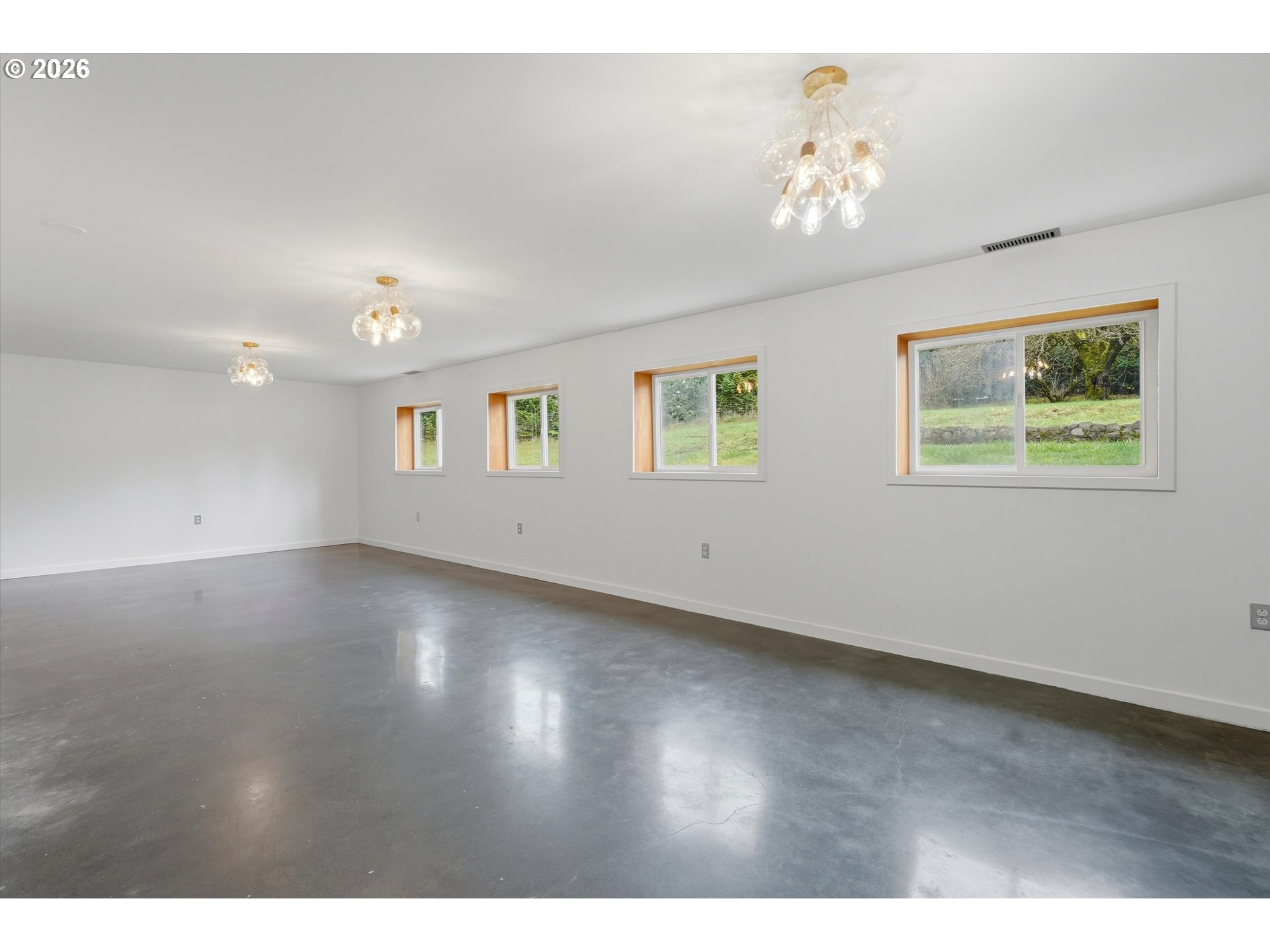 139 North 19th Court Ridgefield, WA 98642 - Photo 7 of 48 Bonus Room