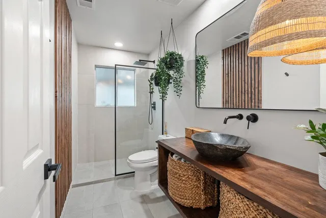 $659,000 | 14245 Lora Drive, Unit 16, Los Gatos, CA 95032