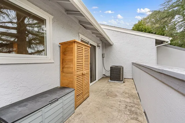 $659,000 | 14245 Lora Drive, Unit 16, Los Gatos, CA 95032