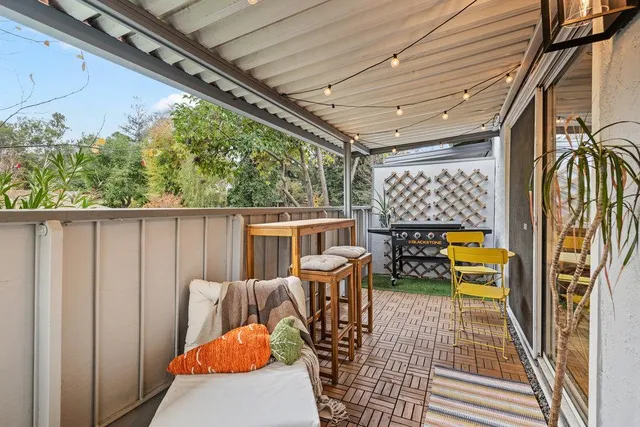 $659,000 | 14245 Lora Drive, Unit 16, Los Gatos, CA 95032