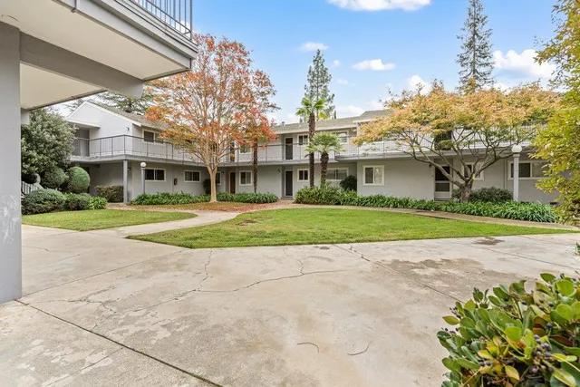 $659,000 | 14245 Lora Drive, Unit 16, Los Gatos, CA 95032