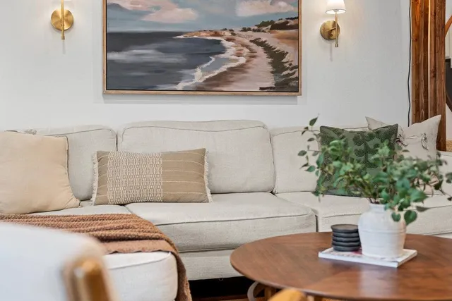 $659,000 | 14245 Lora Drive, Unit 16, Los Gatos, CA 95032