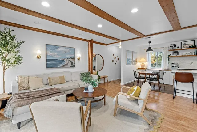 $659,000 | 14245 Lora Drive, Unit 16, Los Gatos, CA 95032