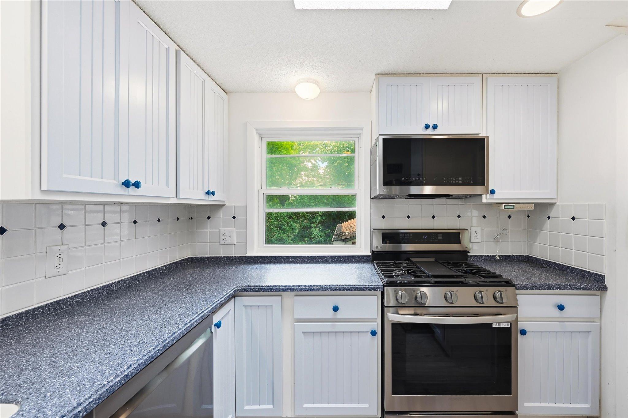 14310 Quigley Road Minnetonka, MN 55345 - Photo 15 of 65 Gallery Image 15