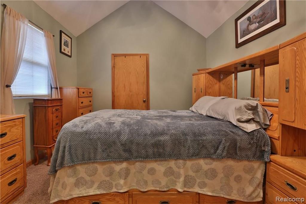 12518 Sumpter Road Carleton, MI 48117 - Photo 11 of 17