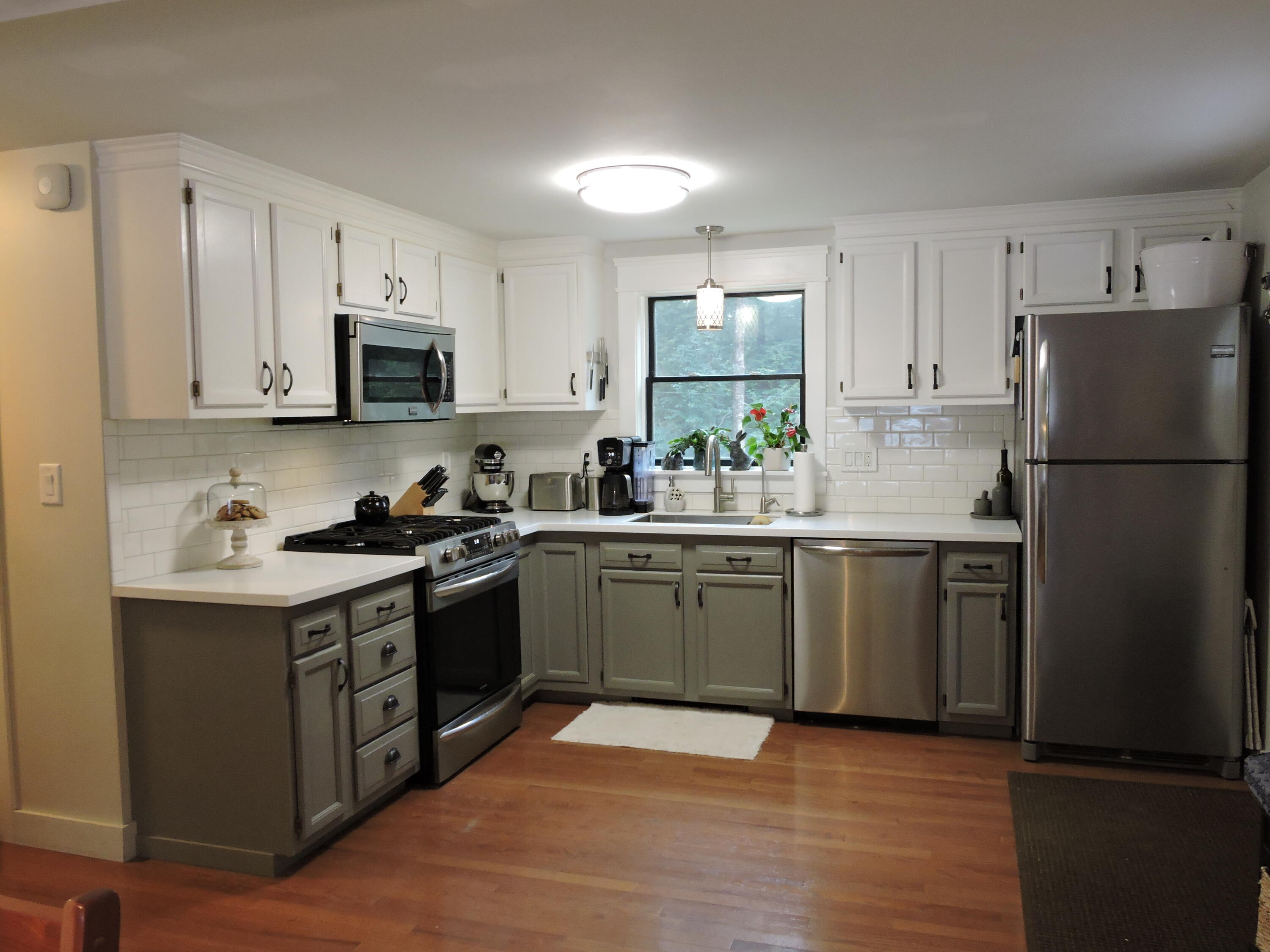 707 Saco Road Standish, ME 04084 - Photo 5 of 49 DSCN8196