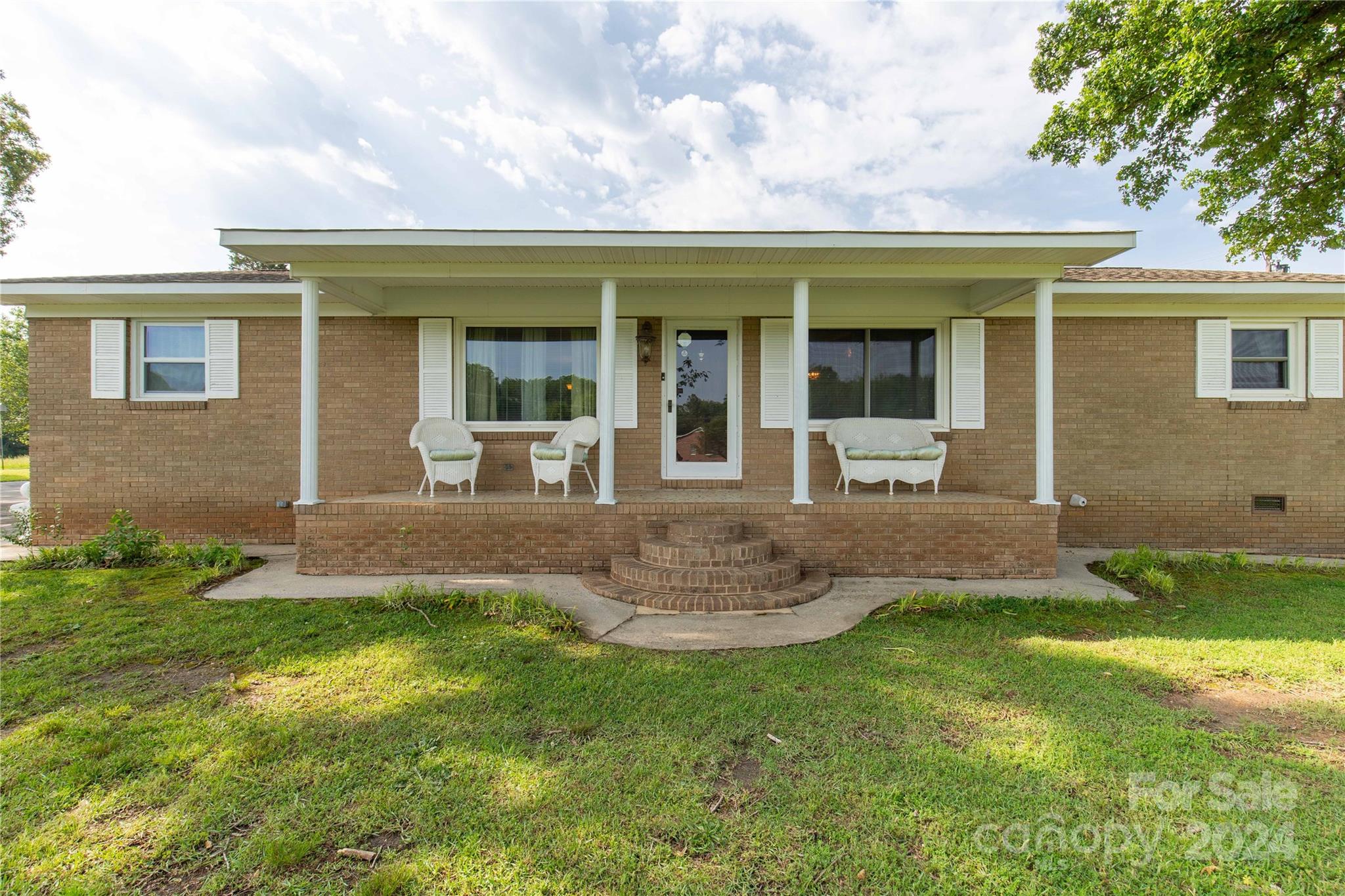 1394 Douglas Road Lancaster, SC 29720 - Photo 3 of 40 Gallery Image 3