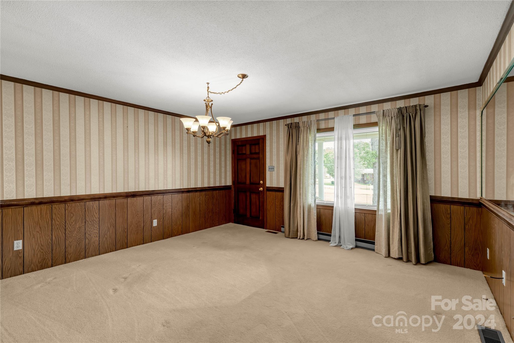 1394 Douglas Road Lancaster, SC 29720 - Photo 5 of 40 Gallery Image 5