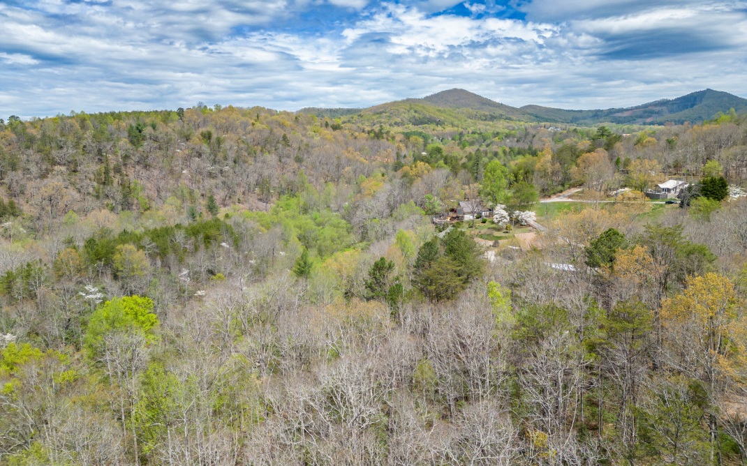 1649 R Dogwood Hill Road Young Harris, GA 30582 - Photo 67 of 73 Additional View