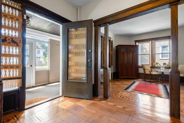 $679,000 | 183 Oakdene Avenue, Teaneck, NJ 07666