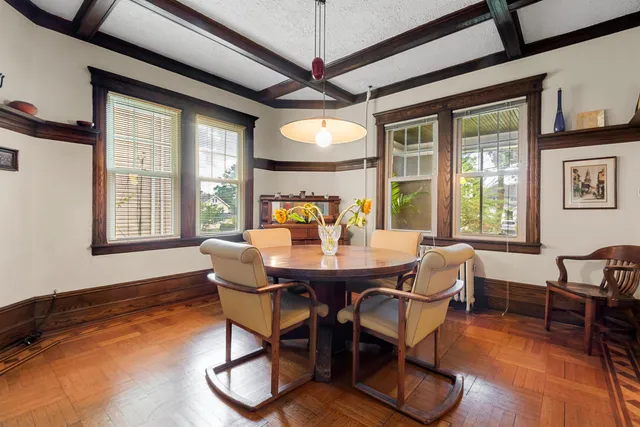 $679,000 | 183 Oakdene Avenue, Teaneck, NJ 07666