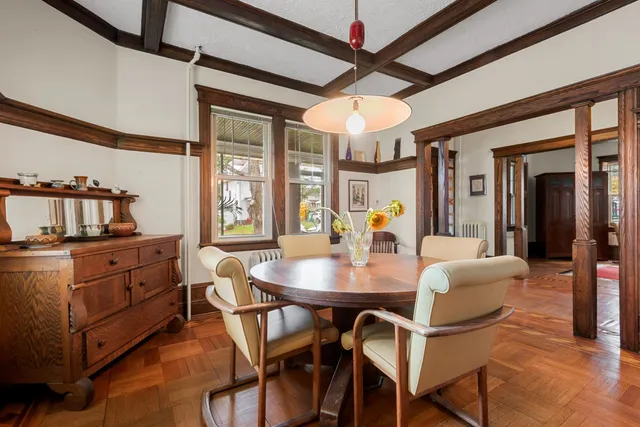 $679,000 | 183 Oakdene Avenue, Teaneck, NJ 07666