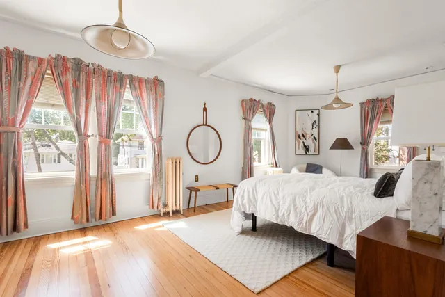 $679,000 | 183 Oakdene Avenue, Teaneck, NJ 07666