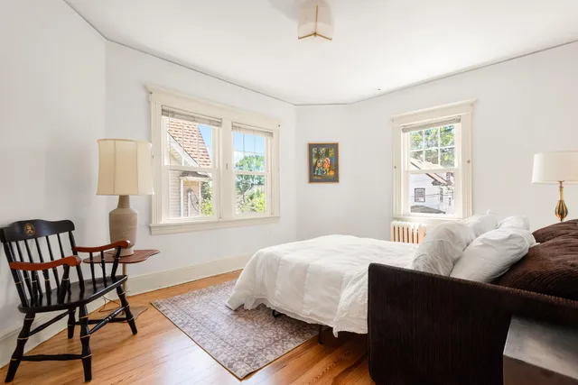 $679,000 | 183 Oakdene Avenue, Teaneck, NJ 07666