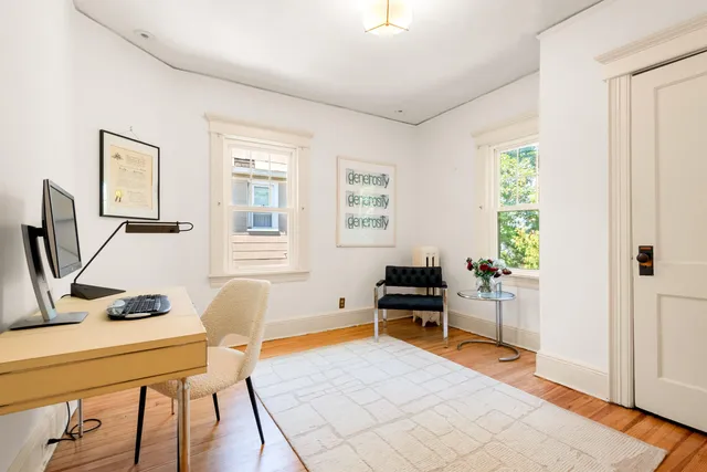 $679,000 | 183 Oakdene Avenue, Teaneck, NJ 07666