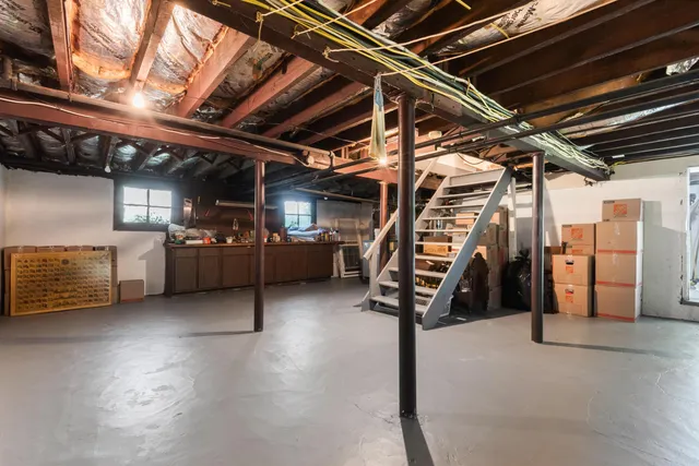 $679,000 | 183 Oakdene Avenue, Teaneck, NJ 07666