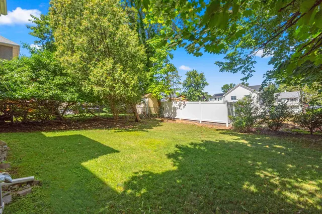 $679,000 | 183 Oakdene Avenue, Teaneck, NJ 07666