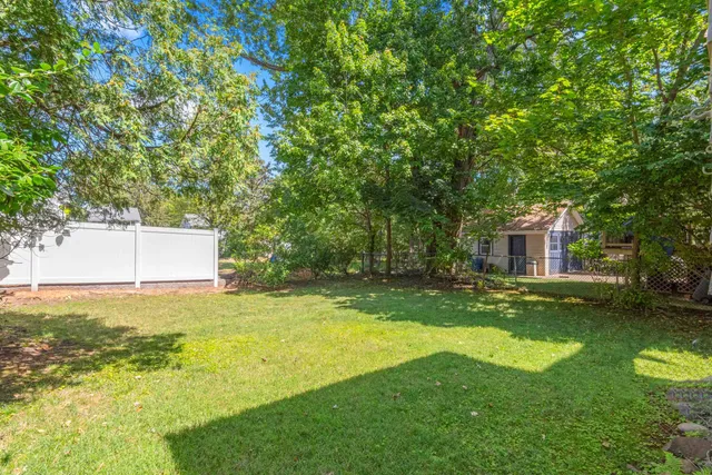 $679,000 | 183 Oakdene Avenue, Teaneck, NJ 07666